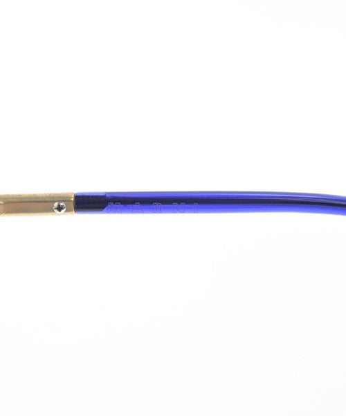 MARNI แว่นตา