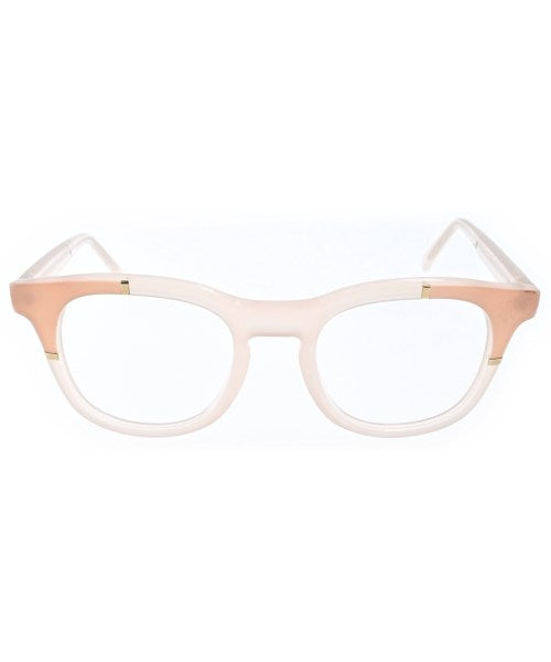 MARNI แว่นตา