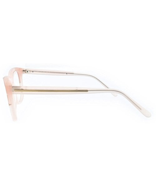 MARNI แว่นตา