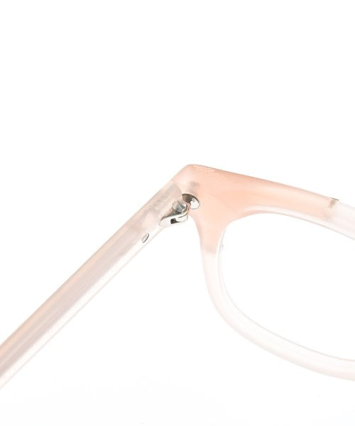 MARNI แว่นตา