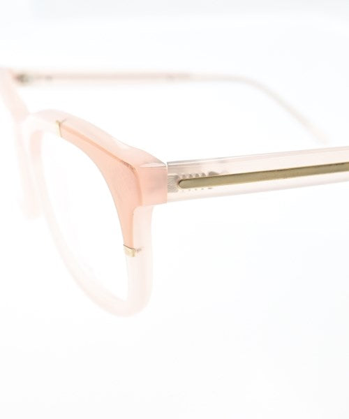 MARNI แว่นตา