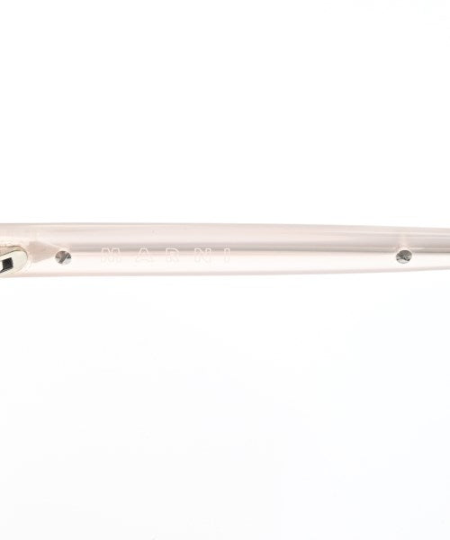 MARNI แว่นตา