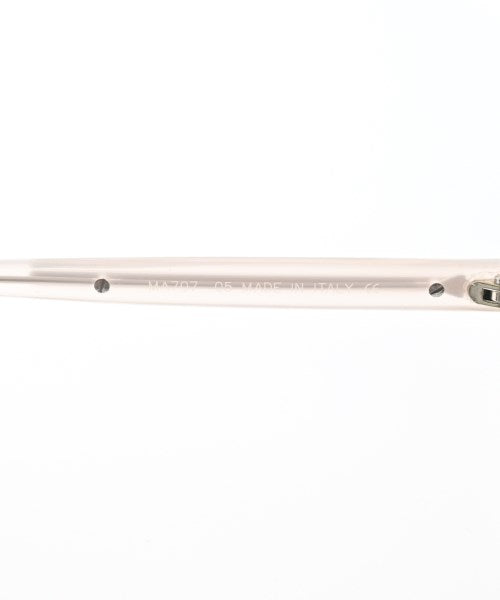 MARNI แว่นตา