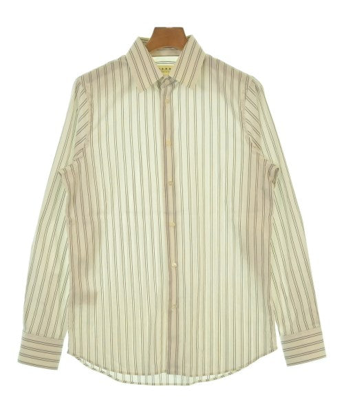 MARNI เสื้อลำลอง