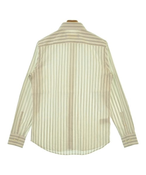 MARNI เสื้อลำลอง