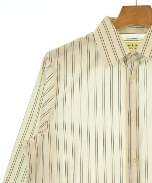 MARNI เสื้อลำลอง