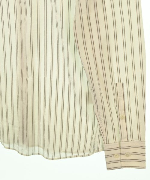 MARNI เสื้อลำลอง