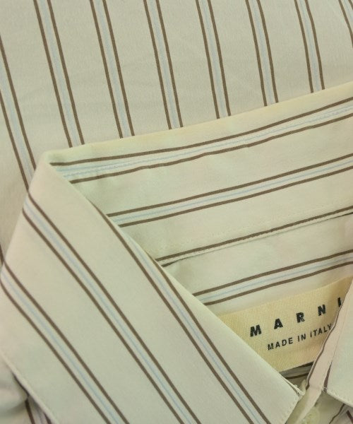 MARNI เสื้อลำลอง