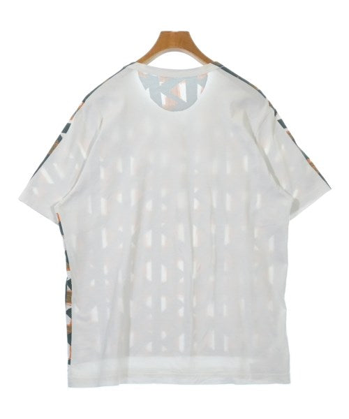 MARNI เสื้อยืด/เสื้อท็อปส์
