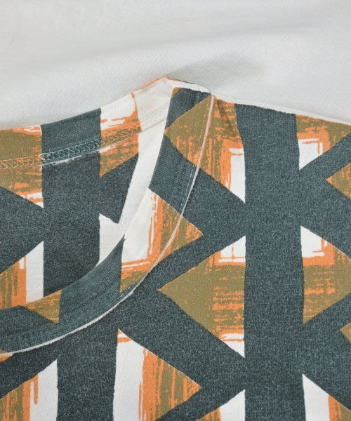 MARNI เสื้อยืด/เสื้อท็อปส์