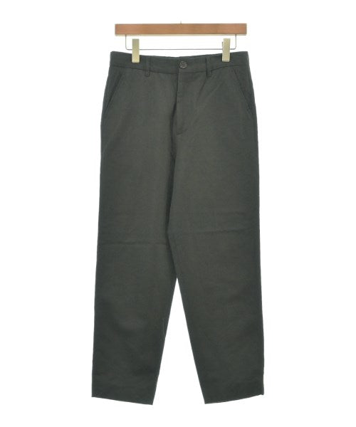 MARNI กางเกงขายาว