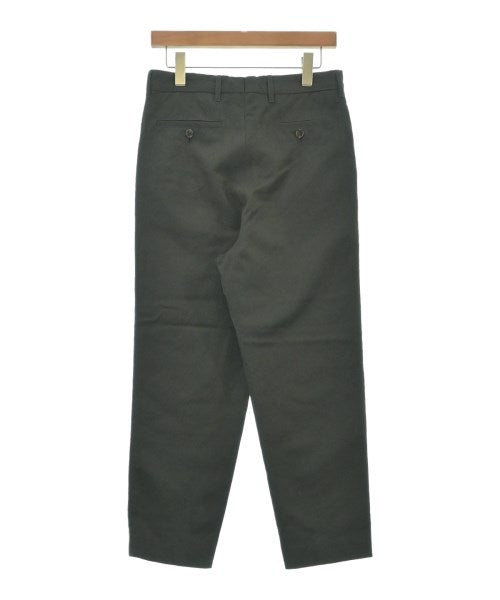 MARNI กางเกงขายาว