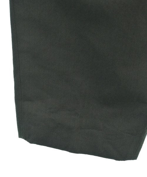 MARNI กางเกงขายาว