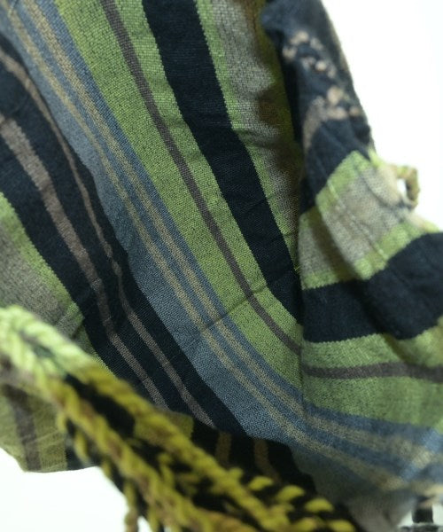 MARNI กระเป๋าถือขนาดใหญ่