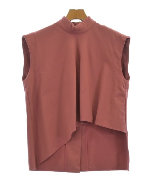 MARNI เสื้อกั๊ก