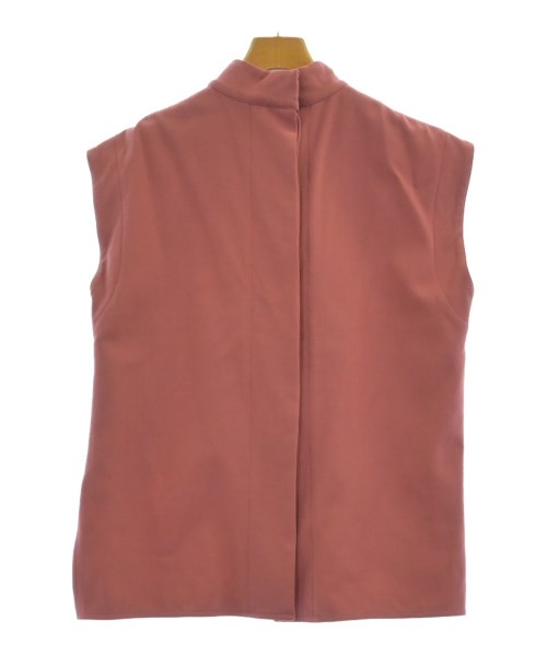 MARNI เสื้อกั๊ก