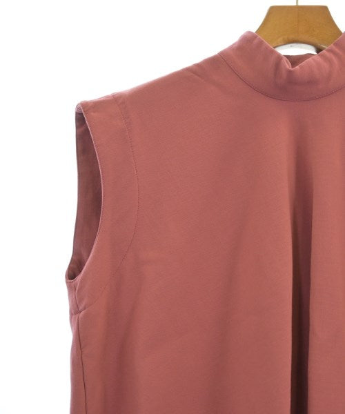 MARNI เสื้อกั๊ก