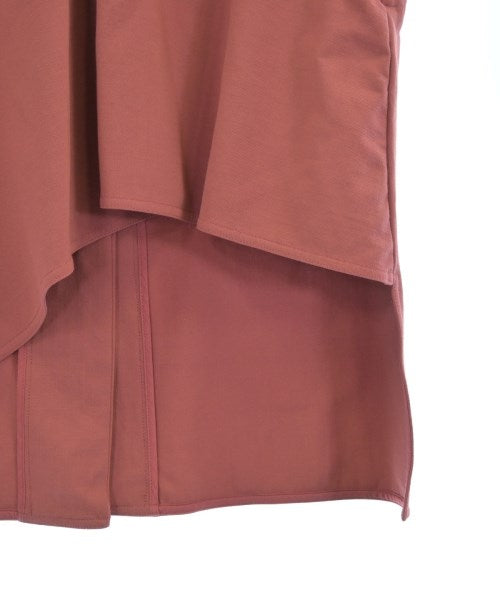 MARNI เสื้อกั๊ก