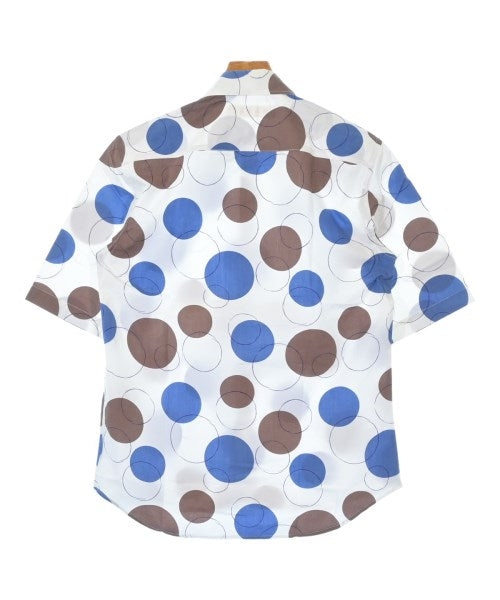 MARNI เสื้อลำลอง