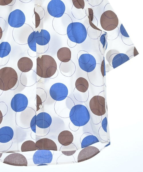 MARNI เสื้อลำลอง