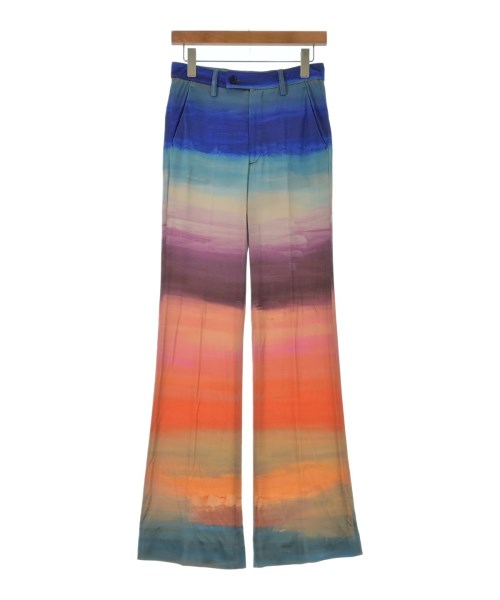 MARNI กางเกง อื่น