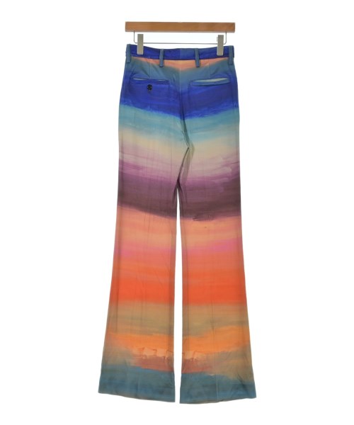 MARNI กางเกง อื่น