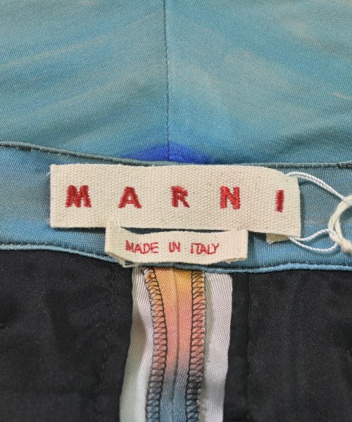 MARNI กางเกง อื่น