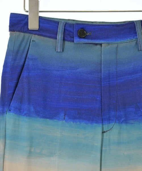 MARNI กางเกง อื่น