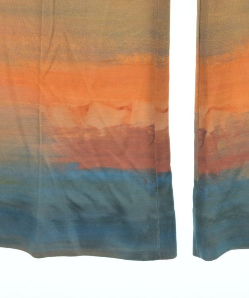 MARNI กางเกง อื่น