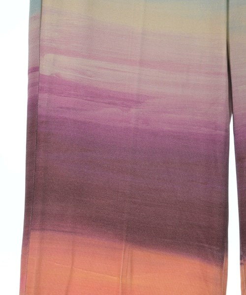 MARNI กางเกง อื่น