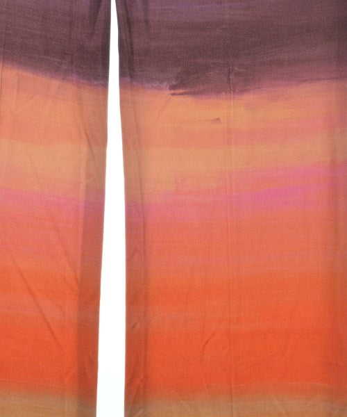 MARNI กางเกง อื่น