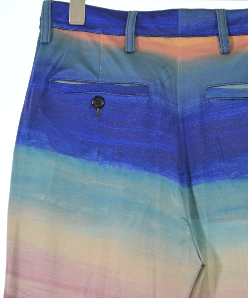 MARNI กางเกง อื่น