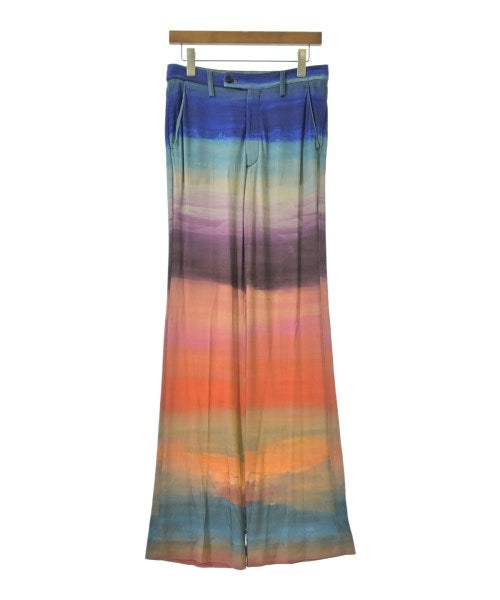 MARNI กางเกง อื่น