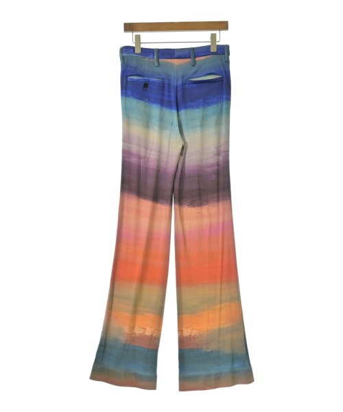 MARNI กางเกง อื่น