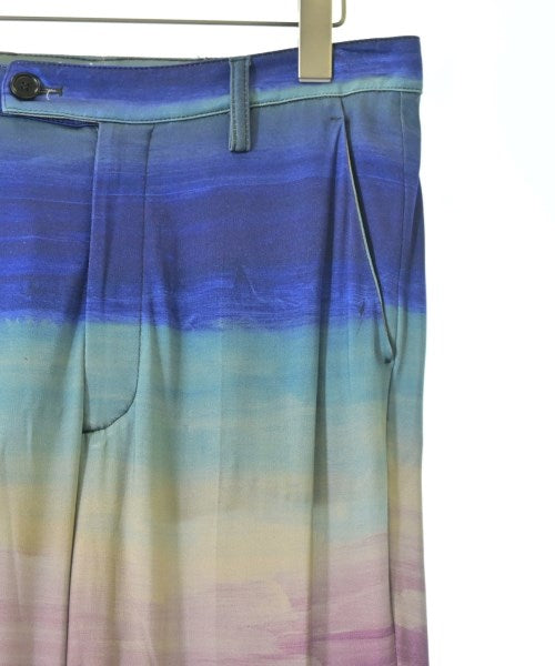 MARNI กางเกง อื่น