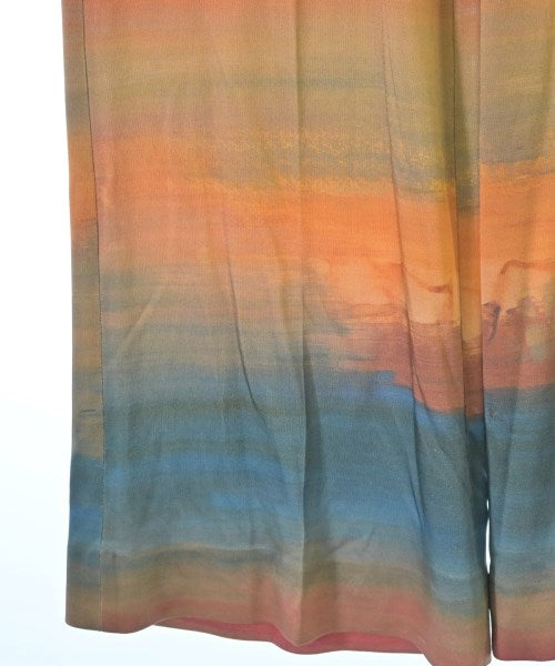 MARNI กางเกง อื่น