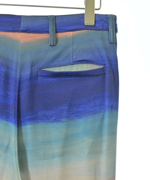 MARNI กางเกง อื่น