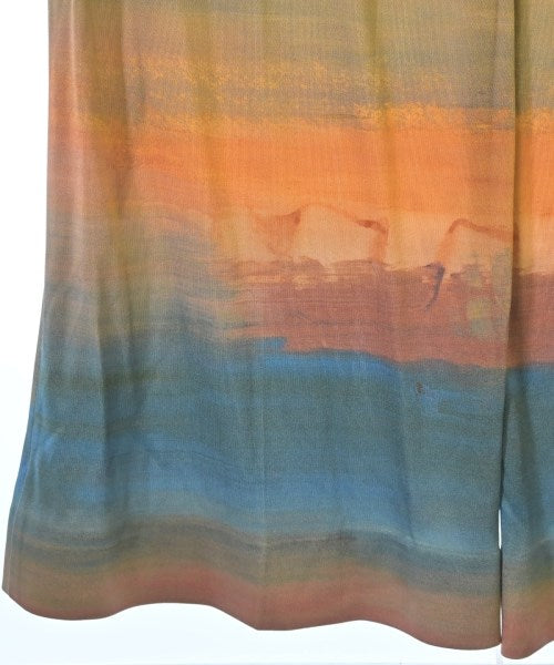 MARNI กางเกง อื่น