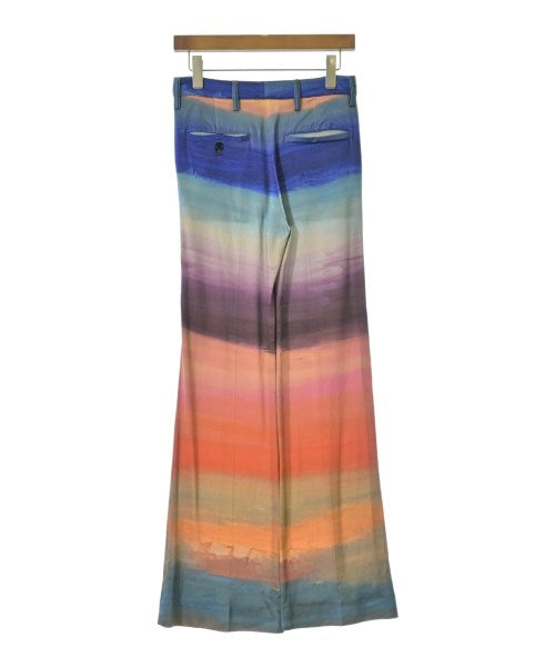 MARNI กางเกง อื่น