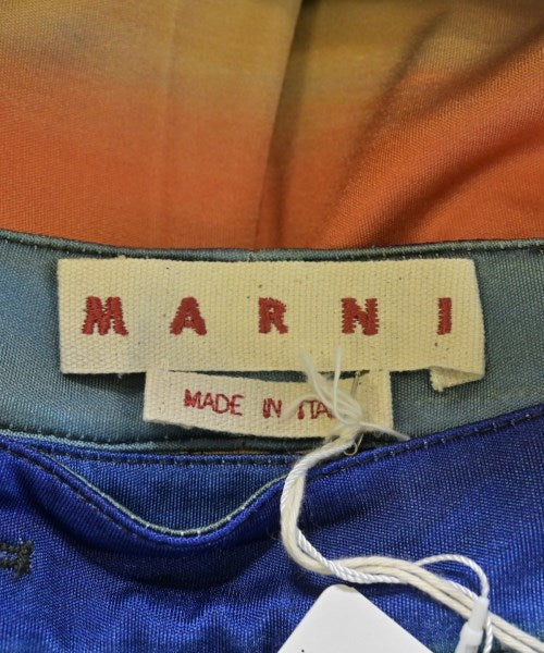 MARNI กางเกง อื่น