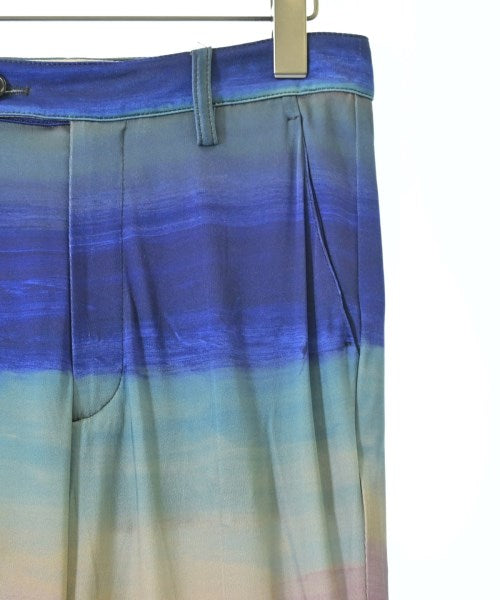 MARNI กางเกง อื่น