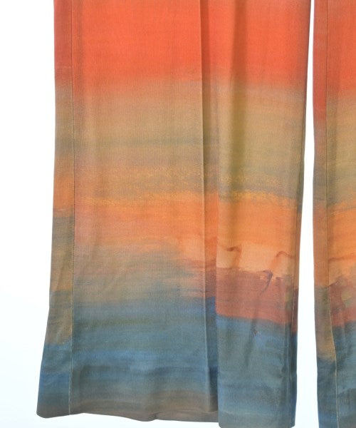 MARNI กางเกง อื่น