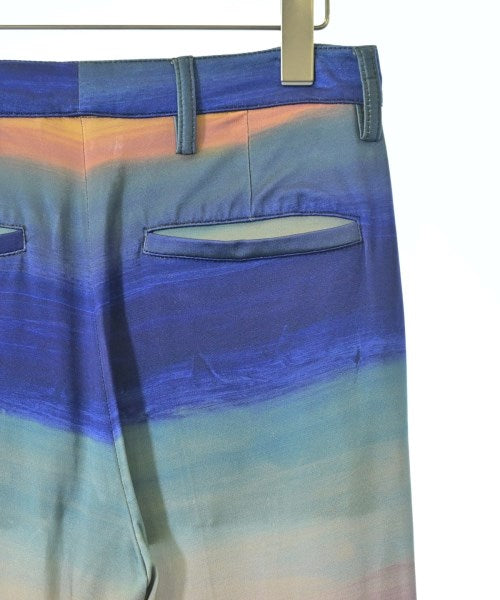 MARNI กางเกง อื่น