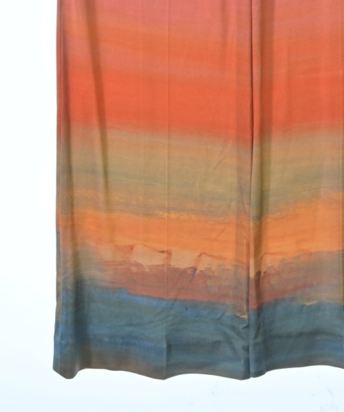 MARNI กางเกง อื่น