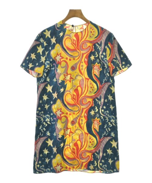 MARNI เสื้อลำลอง