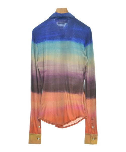 MARNI เสื้อลำลอง