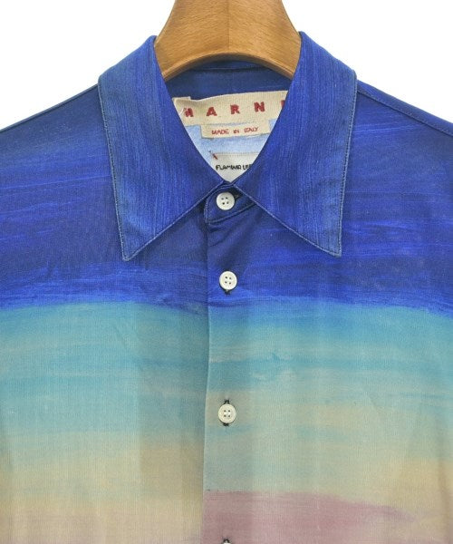 MARNI เสื้อลำลอง