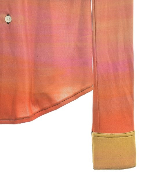 MARNI เสื้อลำลอง