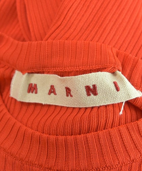 MARNI เสื้อกันหนาว