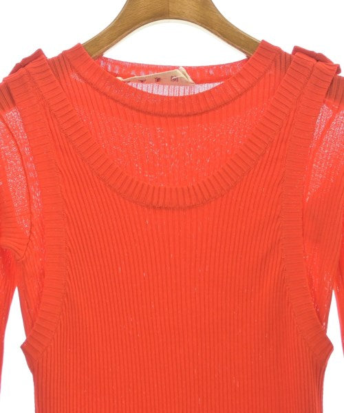 MARNI เสื้อกันหนาว